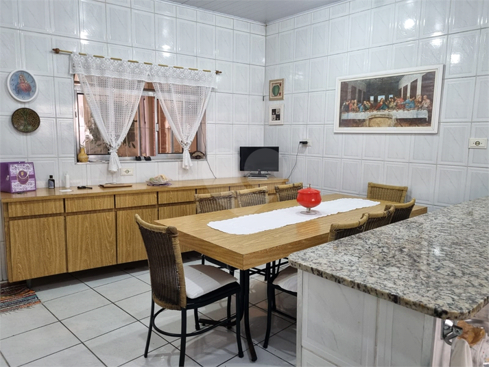 Venda Casa São Paulo Penha De França REO997918 33