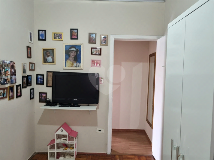 Venda Casa São Paulo Penha De França REO997918 20