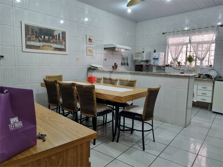 Venda Casa São Paulo Penha De França REO997918 34