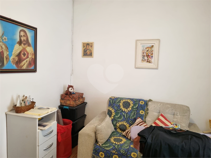 Venda Casa São Paulo Penha De França REO997918 40