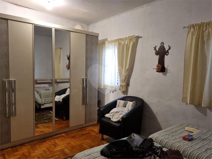 Venda Casa São Paulo Penha De França REO997918 37