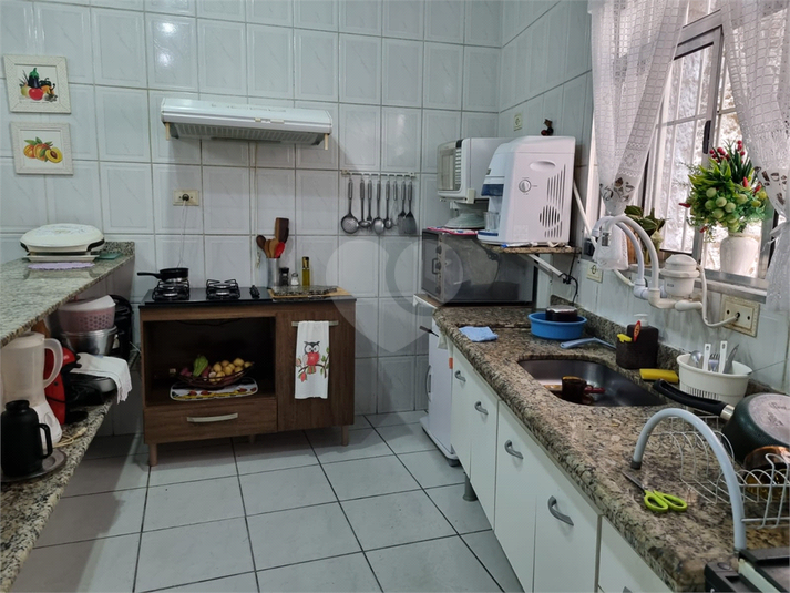 Venda Casa São Paulo Penha De França REO997918 31