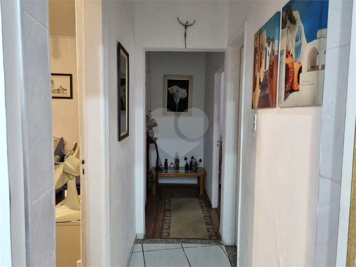 Venda Casa São Paulo Penha De França REO997918 35