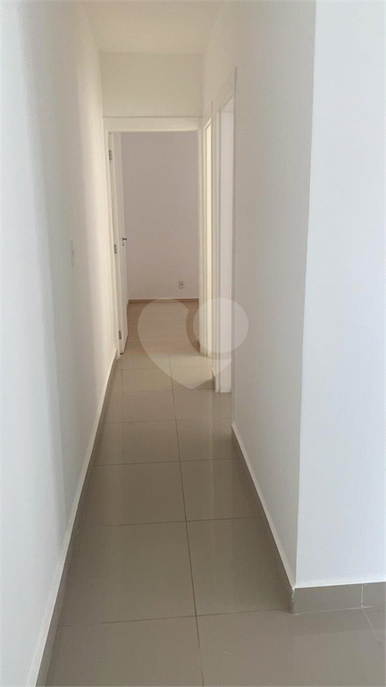 Venda Apartamento São Carlos Recreio São Judas Tadeu REO997945 5