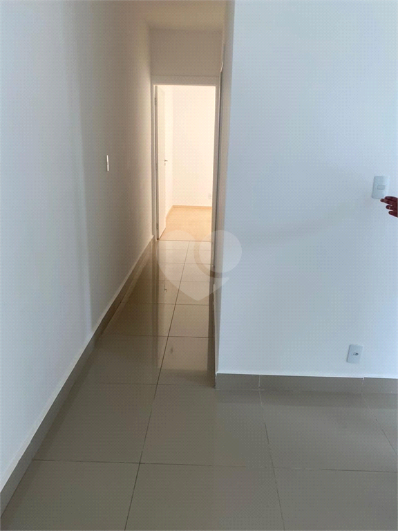 Venda Apartamento São Carlos Recreio São Judas Tadeu REO997945 6