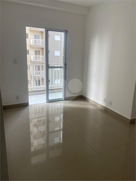 Venda Apartamento São Carlos Recreio São Judas Tadeu REO997945 2