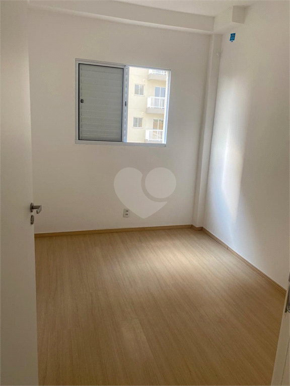 Venda Apartamento São Carlos Recreio São Judas Tadeu REO997945 7