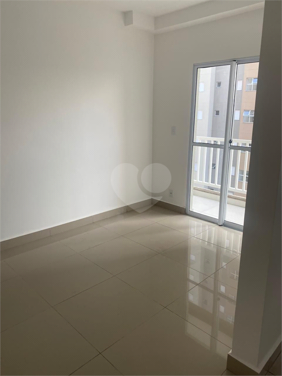 Venda Apartamento São Carlos Recreio São Judas Tadeu REO997945 3