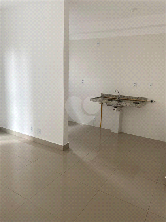 Venda Apartamento São Carlos Recreio São Judas Tadeu REO997945 4