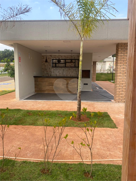 Venda Apartamento São Carlos Recreio São Judas Tadeu REO997945 12