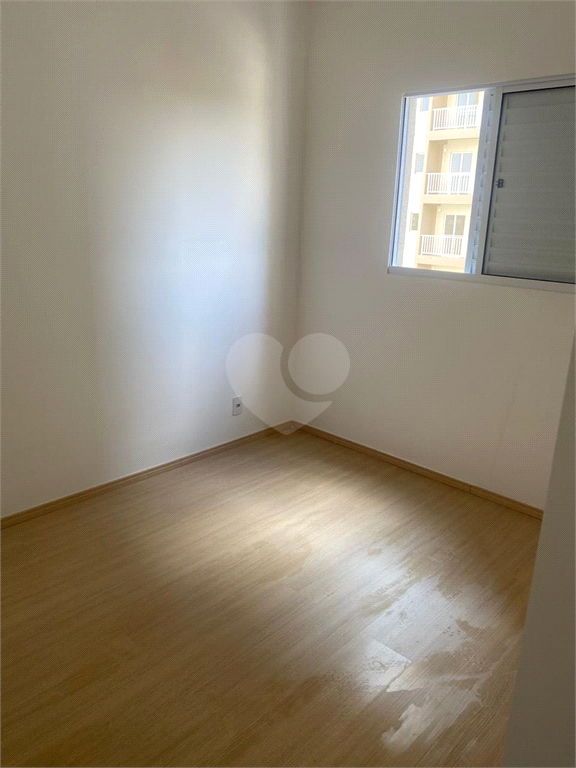 Venda Apartamento São Carlos Recreio São Judas Tadeu REO997945 8