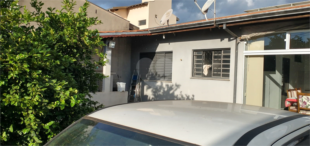 Venda Casa São Carlos Jardim Embaré REO998055 31