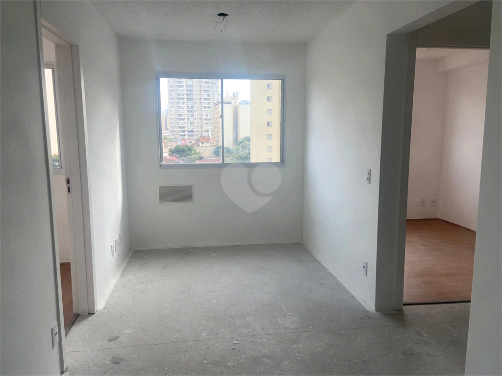 Aluguel Apartamento São Paulo Tatuapé REO998068 1