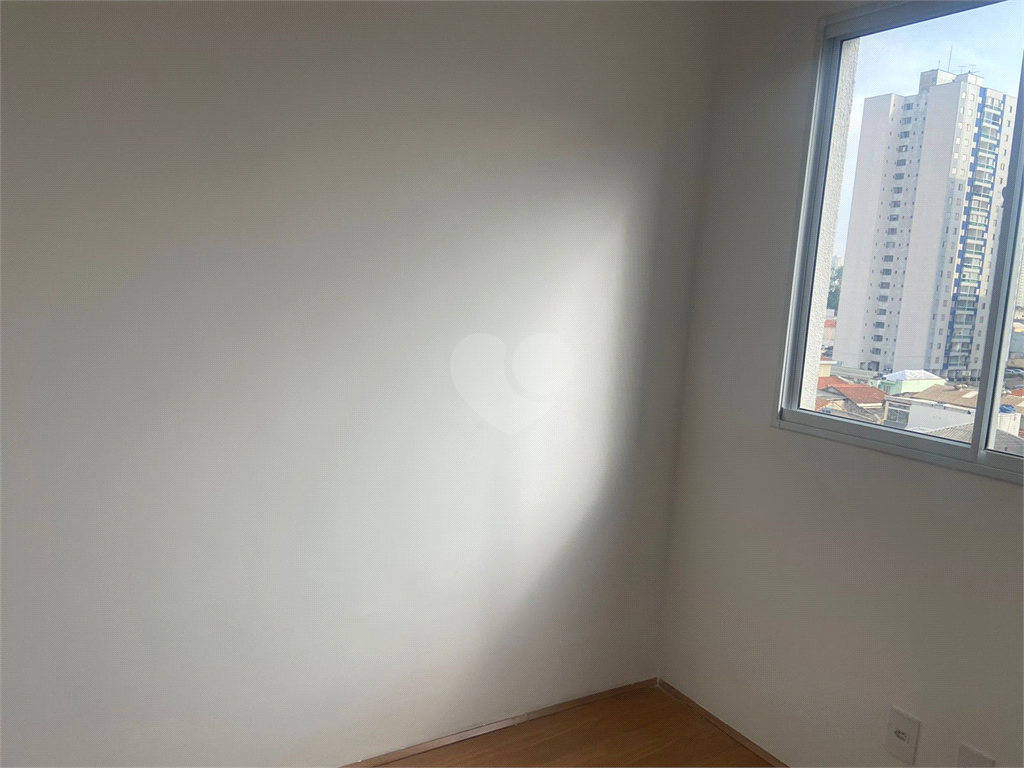 Aluguel Apartamento São Paulo Tatuapé REO998068 5