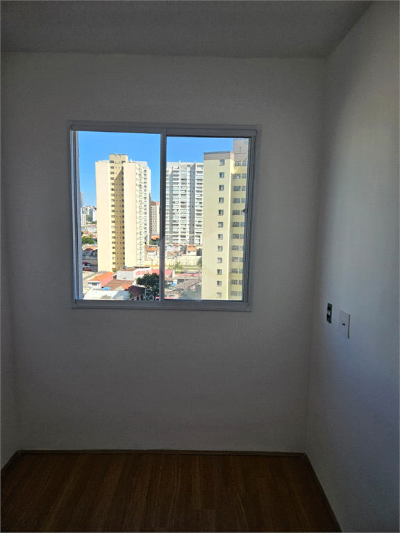 Aluguel Apartamento São Paulo Tatuapé REO998068 38