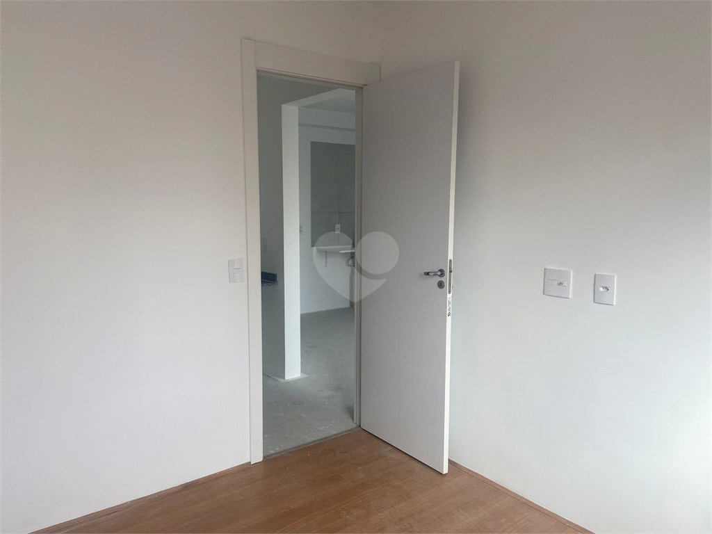 Aluguel Apartamento São Paulo Tatuapé REO998068 37