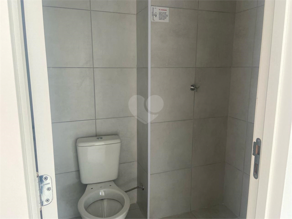 Aluguel Apartamento São Paulo Tatuapé REO998068 11