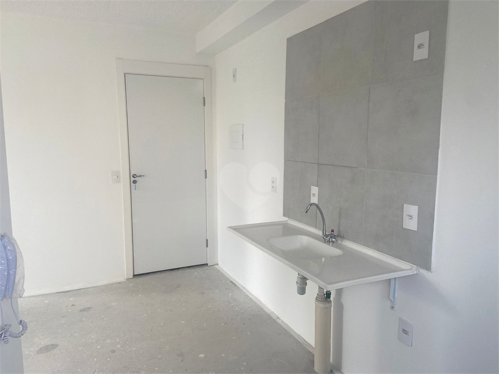 Aluguel Apartamento São Paulo Tatuapé REO998068 9