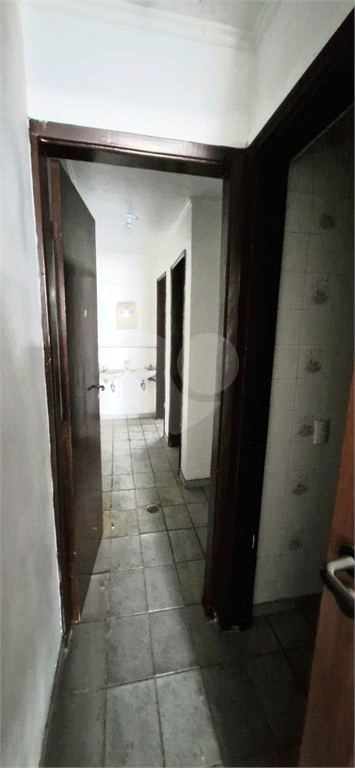 Aluguel Sobrado São Paulo Jardim Paulista REO998074 16