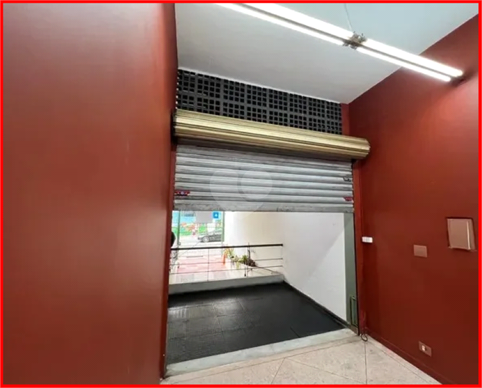 Venda Loja São Paulo Vila Buarque REO998105 20