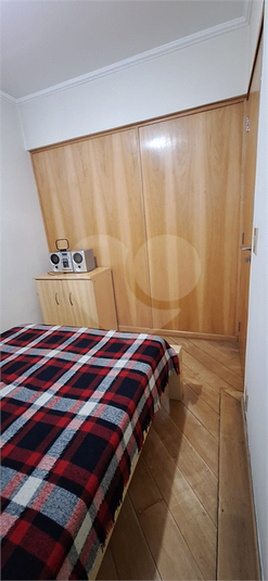 Foto REO998155