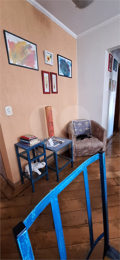 Foto REO998155