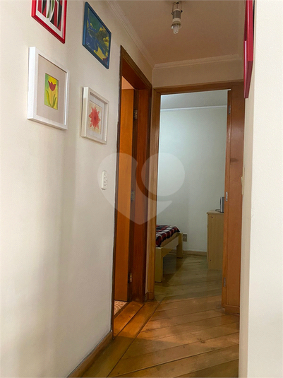 Foto REO998155