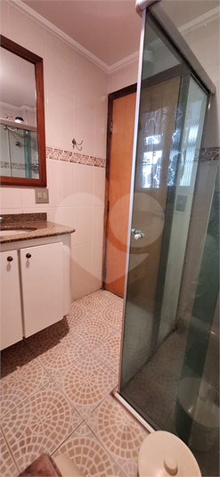 Foto REO998155
