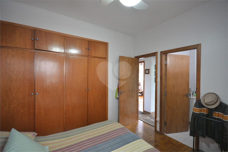 Venda Apartamento São Paulo Vila Mariana REO998223 14