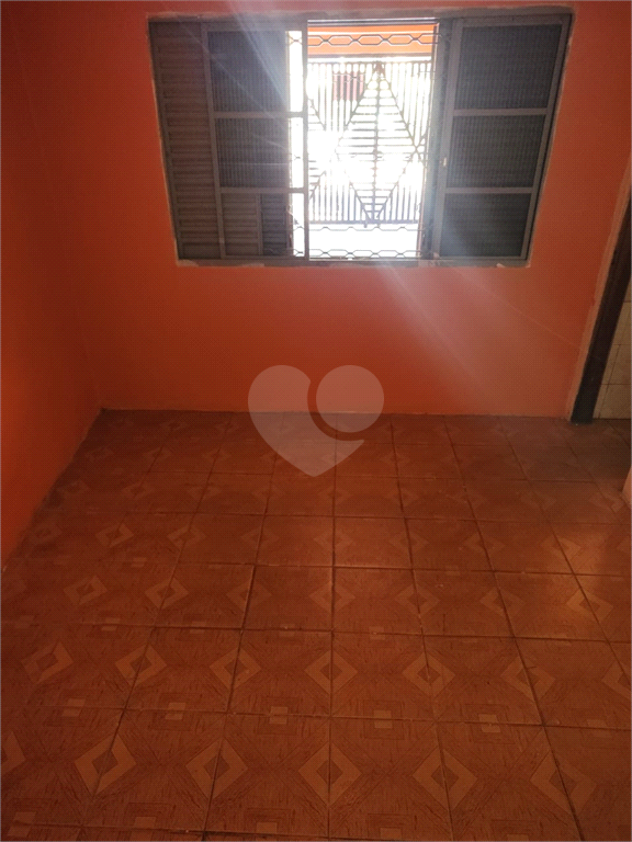 Venda Sobrado São Paulo Jardim Santo André REO998255 31