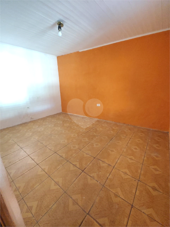 Venda Sobrado São Paulo Jardim Santo André REO998255 32