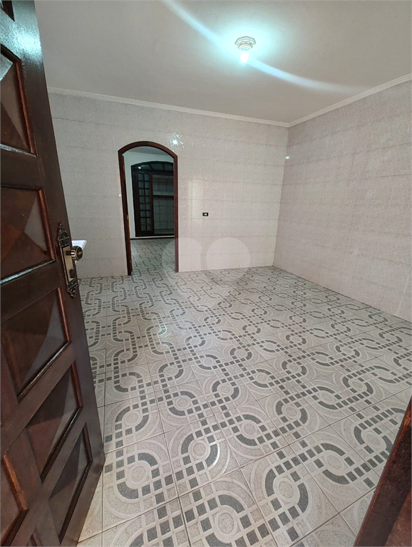 Venda Sobrado São Paulo Jardim Santo André REO998255 19