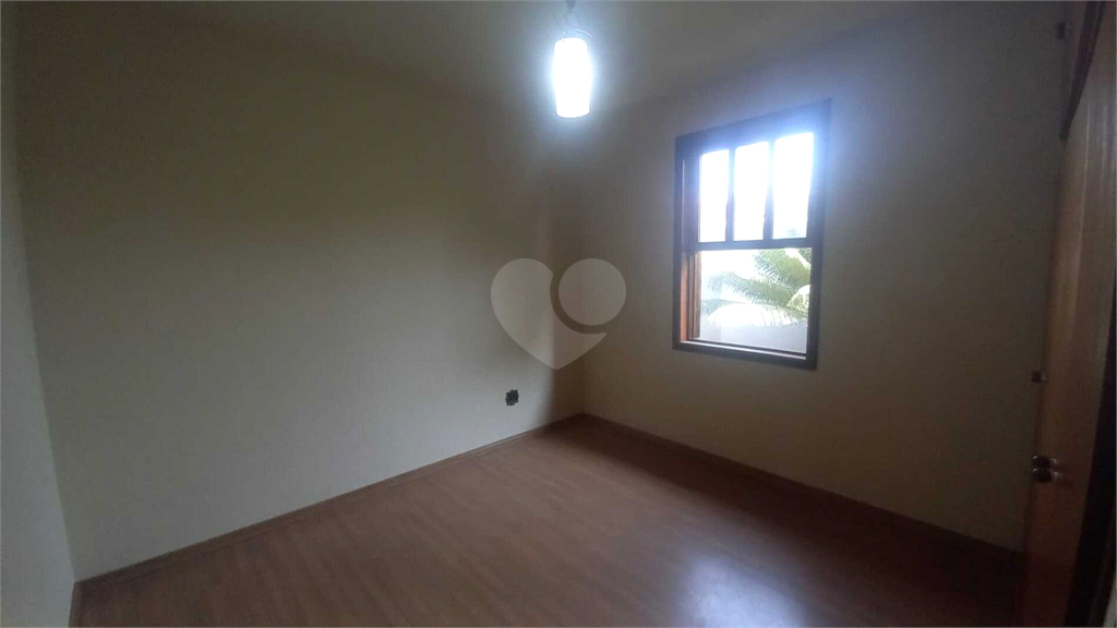 Aluguel Casa Jundiaí Jardim Paulista I REO998276 10