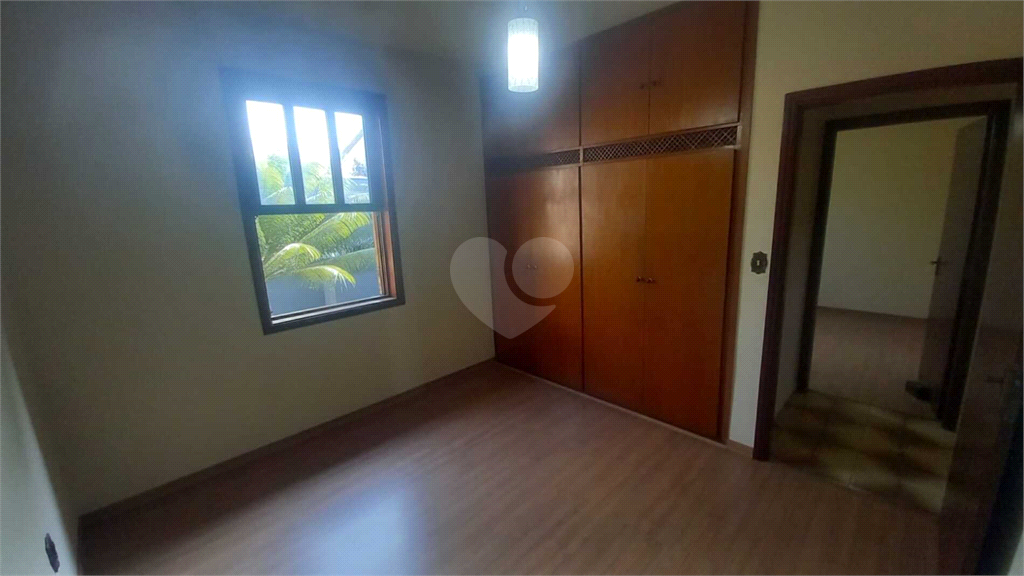 Aluguel Casa Jundiaí Jardim Paulista I REO998276 9