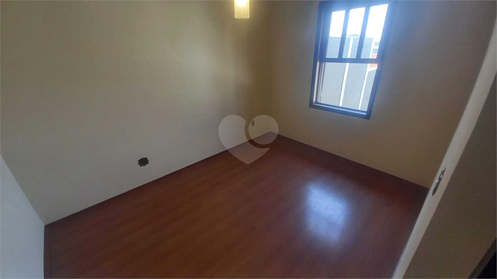 Aluguel Casa Jundiaí Jardim Paulista I REO998276 13