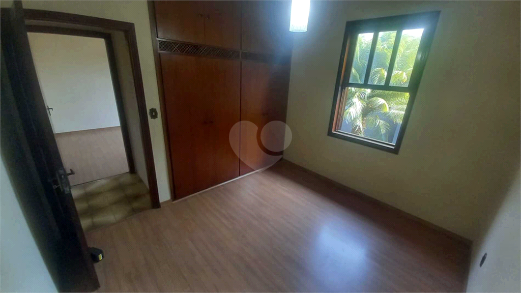 Aluguel Casa Jundiaí Jardim Paulista I REO998276 14