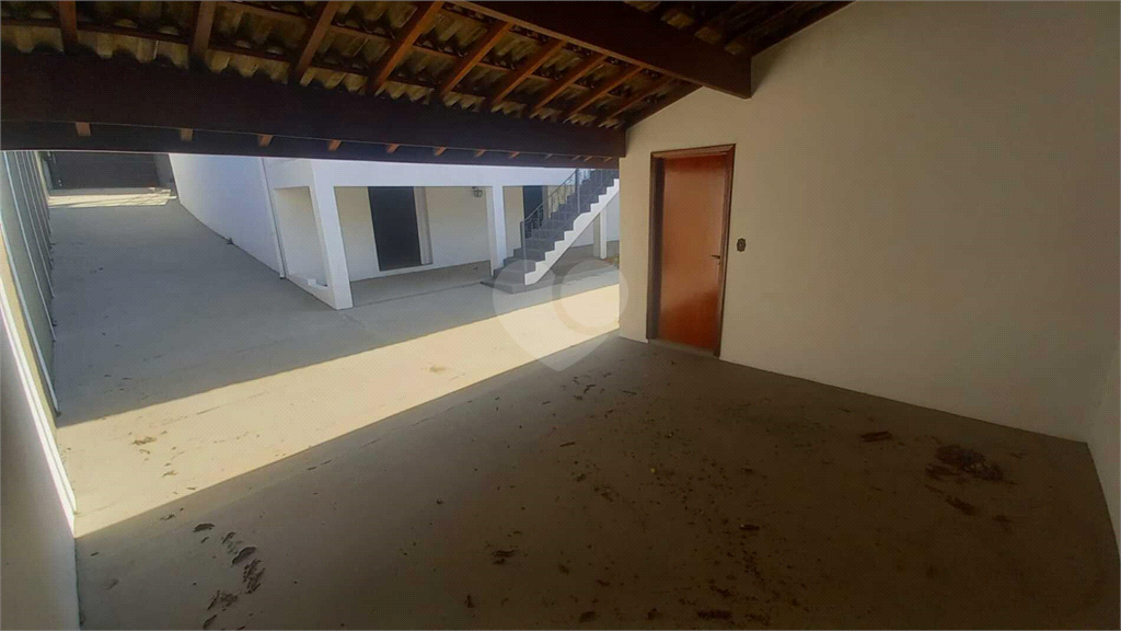 Aluguel Casa Jundiaí Jardim Paulista I REO998276 25