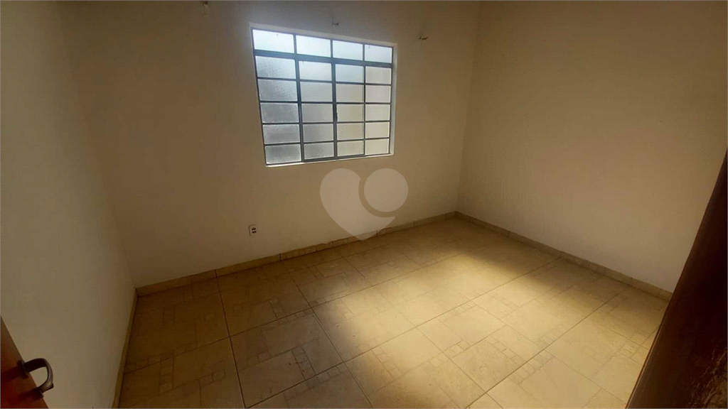 Aluguel Casa Jundiaí Jardim Paulista I REO998276 29