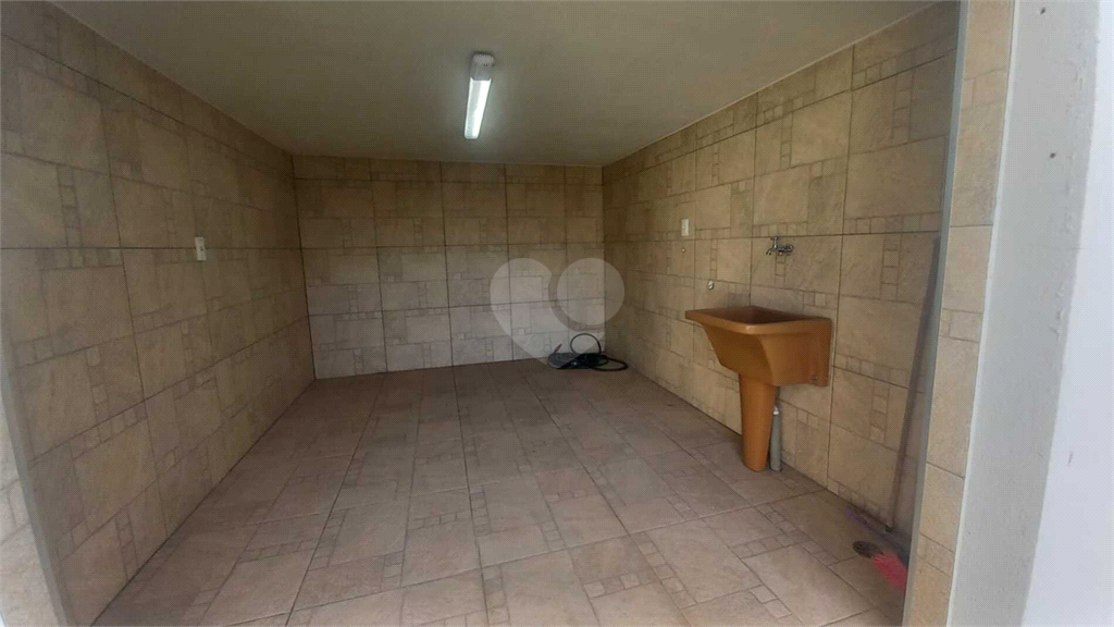 Aluguel Casa Jundiaí Jardim Paulista I REO998276 30