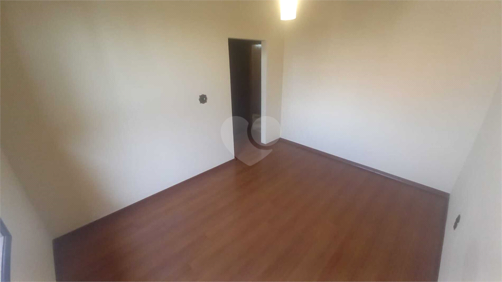 Aluguel Casa Jundiaí Jardim Paulista I REO998276 20