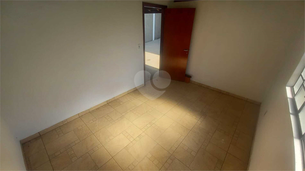 Aluguel Casa Jundiaí Jardim Paulista I REO998276 33