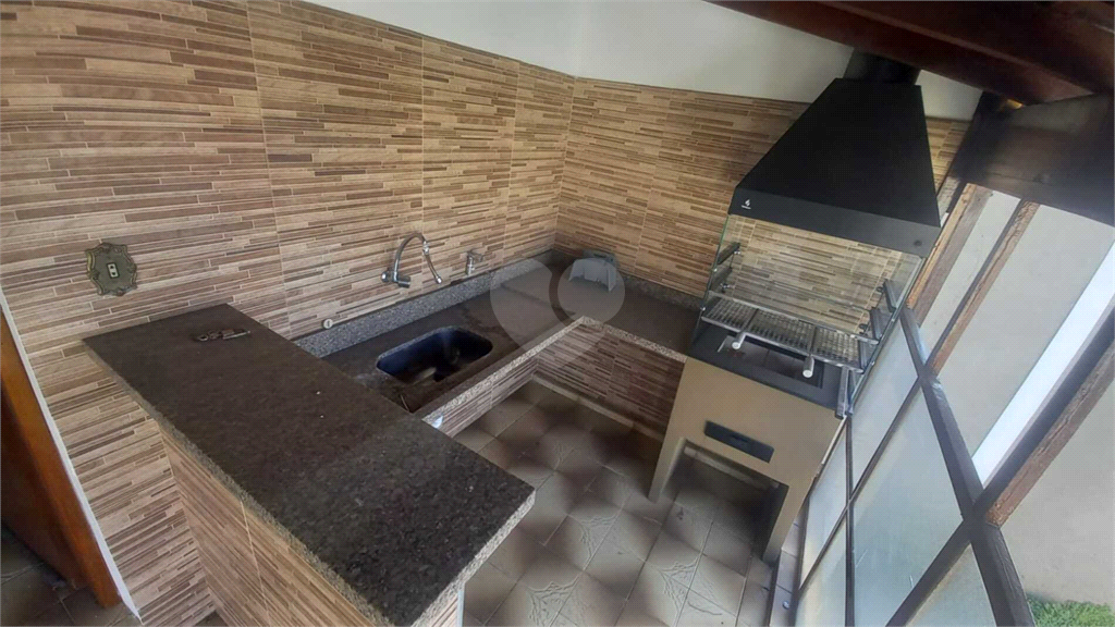 Aluguel Casa Jundiaí Jardim Paulista I REO998276 21