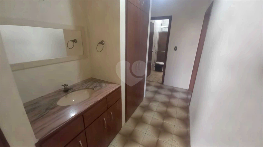 Aluguel Casa Jundiaí Jardim Paulista I REO998276 6