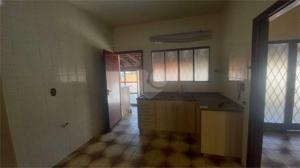 Aluguel Casa Jundiaí Jardim Paulista I REO998276 19