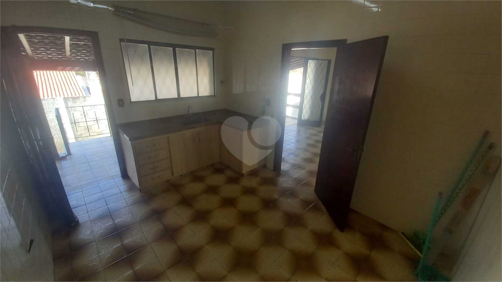 Aluguel Casa Jundiaí Jardim Paulista I REO998276 17