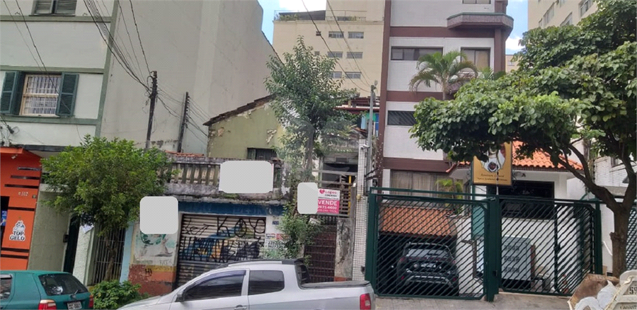 Foto REO998282