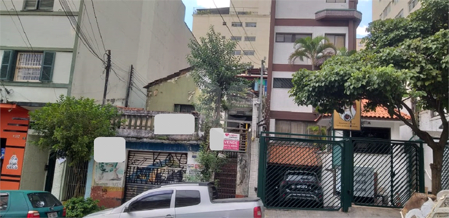 Foto REO998282