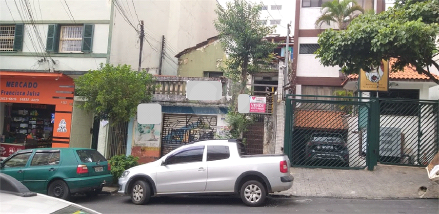 Foto REO998282
