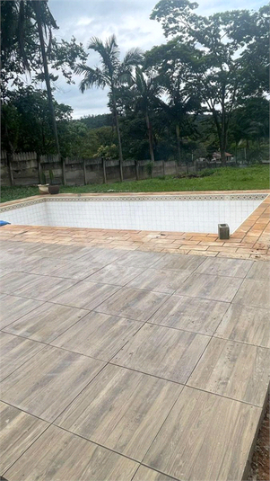 Venda Chácara Jundiaí Rio Acima REO998285 24