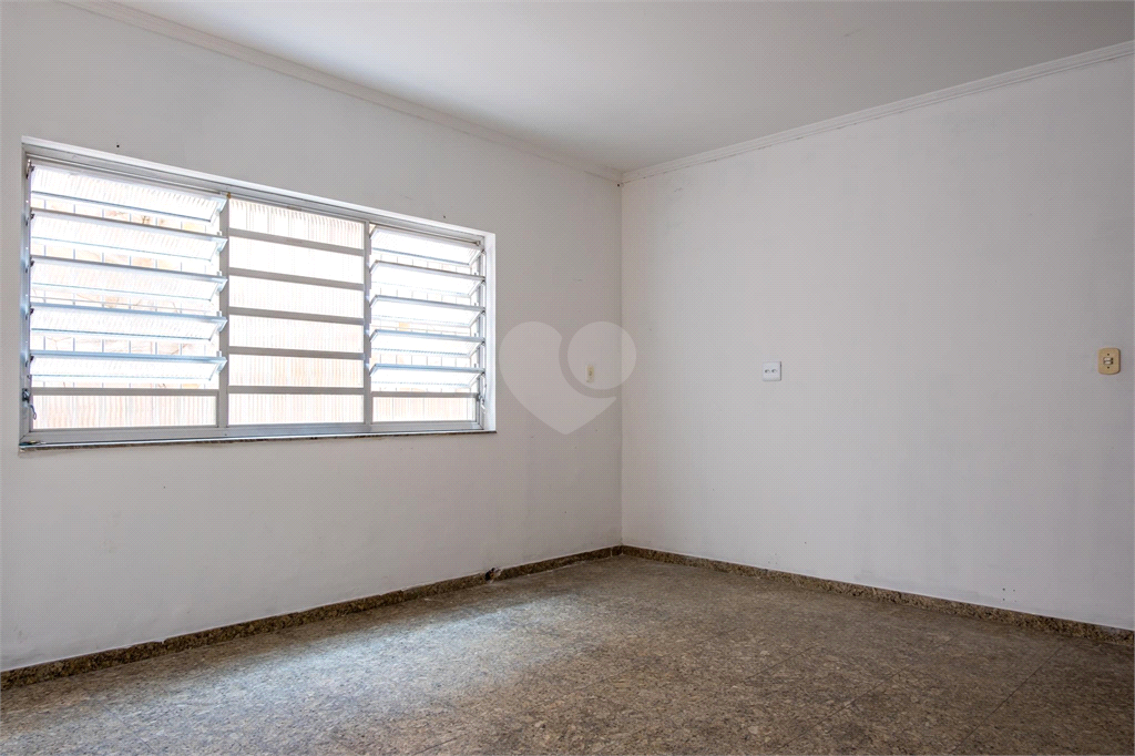 Venda Casa São Paulo Tatuapé REO998311 19